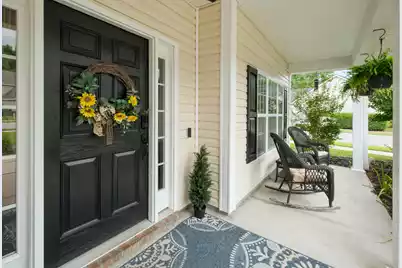 1515 Maple Grove Drive, Johns Island, SC 29455 - Photo 2