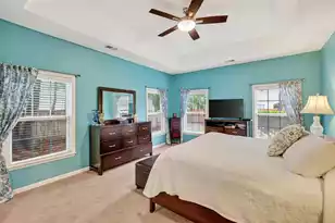1515 Maple Grove Dr, Johns Island, SC 29455 - Photo 18