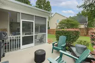 1515 Maple Grove Dr, Johns Island, SC 29455 - Photo 38