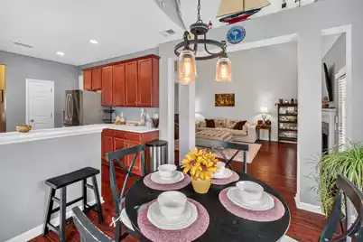 1515 Maple Grove Drive, Johns Island, SC 29455 - Photo 12