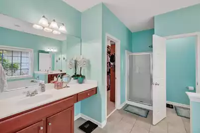 1515 Maple Grove Drive, Johns Island, SC 29455 - Photo 20