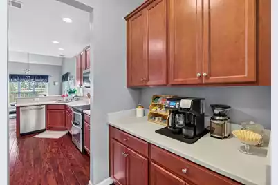 1515 Maple Grove Drive, Johns Island, SC 29455 - Photo 16