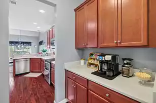 1515 Maple Grove Dr, Johns Island, SC 29455 - Photo 16
