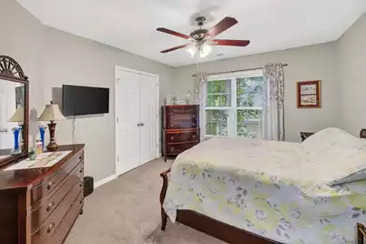 1515 Maple Grove Drive, Johns Island, SC 29455 - Photo 28
