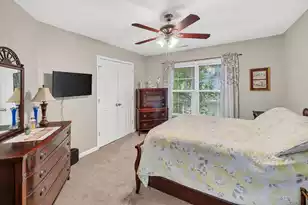 1515 Maple Grove Dr, Johns Island, SC 29455 - Photo 28