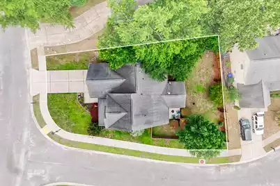 1515 Maple Grove Drive, Johns Island, SC 29455 - Photo 42