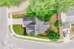1515 Maple Grove Dr, Johns Island, SC 29455 - Photo 42