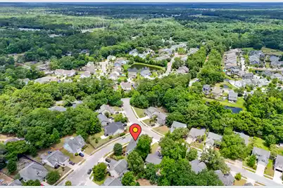 1515 Maple Grove Drive, Johns Island, SC 29455 - Photo 48
