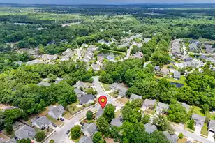 1515 Maple Grove Dr, Johns Island, SC 29455 - Photo 48