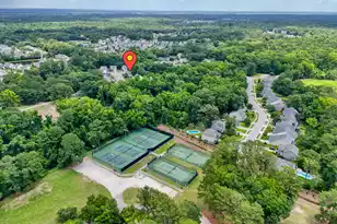 1515 Maple Grove Dr, Johns Island, SC 29455 - Photo 50