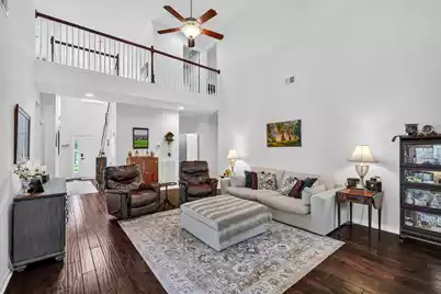1515 Maple Grove Drive, Johns Island, SC 29455 - Photo 10