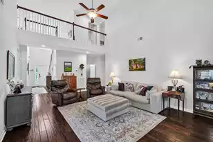 1515 Maple Grove Dr, Johns Island, SC 29455 - Photo 10