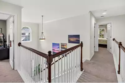 1515 Maple Grove Drive, Johns Island, SC 29455 - Photo 30