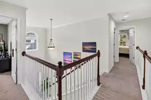 1515 Maple Grove Dr, Johns Island, SC 29455 - Photo 30