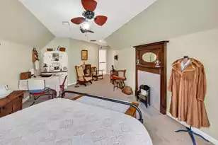 1515 Maple Grove Dr, Johns Island, SC 29455 - Photo 32