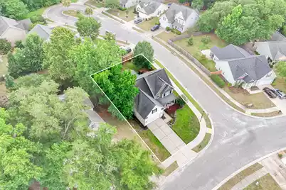 1515 Maple Grove Drive, Johns Island, SC 29455 - Photo 44