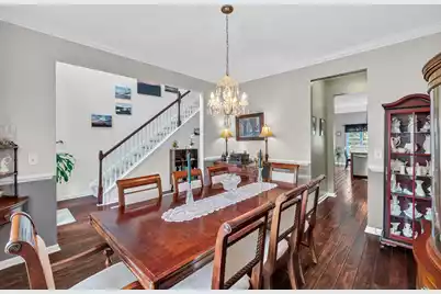 1515 Maple Grove Drive, Johns Island, SC 29455 - Photo 6