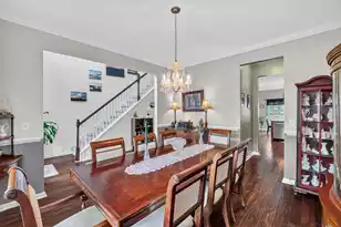 1515 Maple Grove Dr, Johns Island, SC 29455 - Photo 6