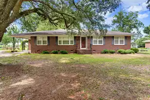 106 Cynthia St, Norway, SC 29113 - Photo 2