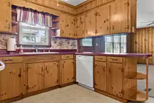106 Cynthia St, Norway, SC 29113 - Photo 14