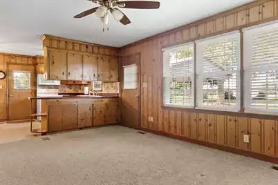 106 Cynthia Street, Norway, SC 29113 - Photo 12