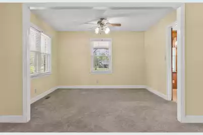 106 Cynthia Street, Norway, SC 29113 - Photo 10