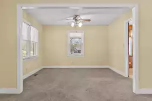 106 Cynthia St, Norway, SC 29113 - Photo 10