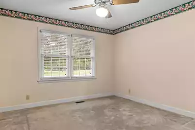 106 Cynthia Street, Norway, SC 29113 - Photo 26