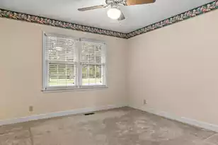 106 Cynthia St, Norway, SC 29113 - Photo 26