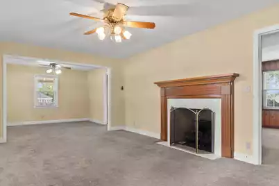 106 Cynthia Street, Norway, SC 29113 - Photo 8
