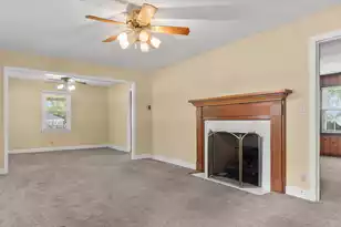 106 Cynthia St, Norway, SC 29113 - Photo 8
