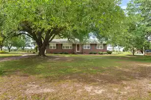 106 Cynthia St, Norway, SC 29113 - Photo 1