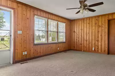 106 Cynthia Street, Norway, SC 29113 - Photo 18