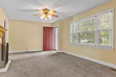 106 Cynthia Street, Norway, SC 29113 - Photo 6