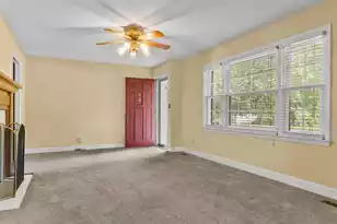 106 Cynthia St, Norway, SC 29113 - Photo 6