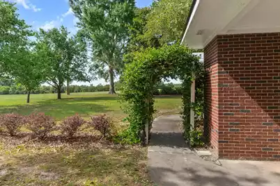 106 Cynthia Street, Norway, SC 29113 - Photo 28