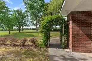 106 Cynthia St, Norway, SC 29113 - Photo 28