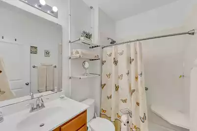 3797 Tupelo Church Lane, Mount Pleasant, SC 29429 - Photo 26