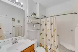 3797 Tupelo Church Ln, Mount Pleasant, SC 29429 - Photo 26