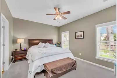 3797 Tupelo Church Lane, Mount Pleasant, SC 29429 - Photo 18