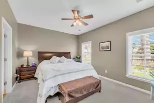 3797 Tupelo Church Ln, Mount Pleasant, SC 29429 - Photo 18