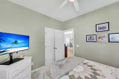 3797 Tupelo Church Lane, Mount Pleasant, SC 29429 - Photo 24