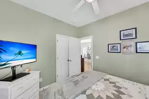 3797 Tupelo Church Ln, Mount Pleasant, SC 29429 - Photo 24