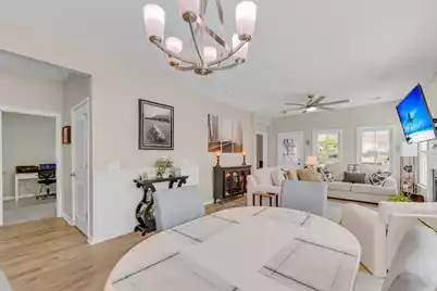 3797 Tupelo Church Lane, Mount Pleasant, SC 29429 - Photo 10