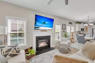 3797 Tupelo Church Ln, Mount Pleasant, SC 29429 - Photo 12