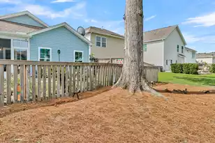 3797 Tupelo Church Ln, Mount Pleasant, SC 29429 - Photo 46