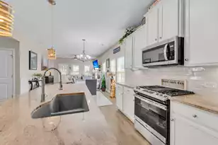 3797 Tupelo Church Ln, Mount Pleasant, SC 29429 - Photo 8