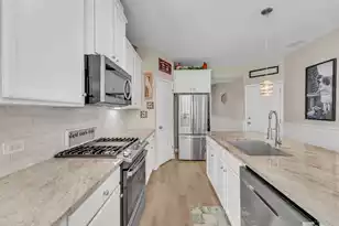 3797 Tupelo Church Ln, Mount Pleasant, SC 29429 - Photo 6