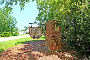 3797 Tupelo Church Ln, Mount Pleasant, SC 29429 - Photo 52