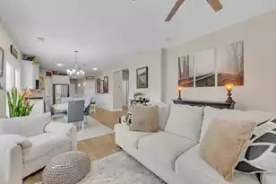 3797 Tupelo Church Ln, Mount Pleasant, SC 29429 - Photo 14
